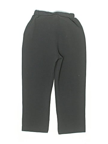 Assorted Brands Dress Pants (view 2)