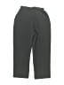 Assorted Brands Gray Dress Pants Size 100 cm / US 3-4 - photo 2
