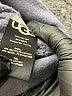 Ugg Gray Jacket Size XS - photo 7