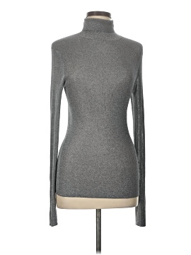 Isabel Marant Long Sleeve Turtleneck