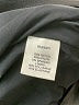 Michelle Mason Black Long Sleeve Top Size S - photo 8