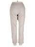 Assorted Brands Tan Casual Pants Size XL - photo 2