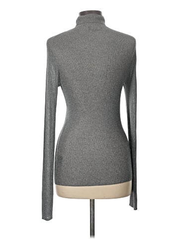Isabel Marant Long Sleeve Turtleneck (view 2)