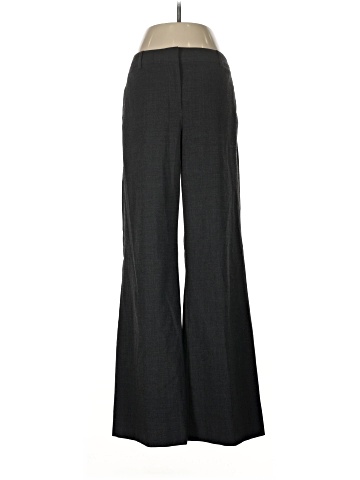 Body By Victoria Dress Pants (view 1)