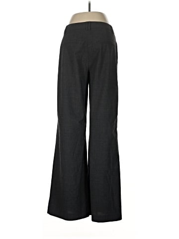 Body By Victoria Dress Pants (view 2)