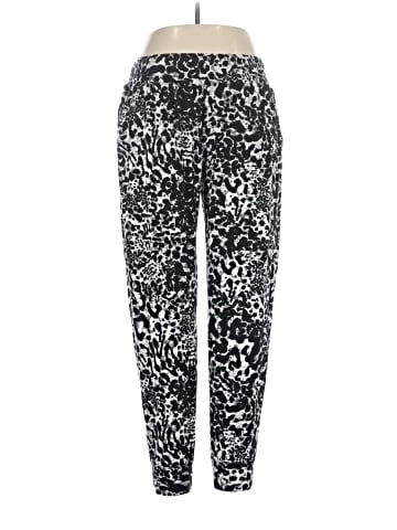 Tart Active Pants (view 1)