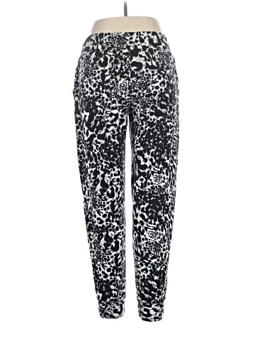 Tart Active Pants (view 2)