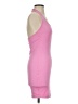 Shein Pink Casual Dress Size XS - photo 4
