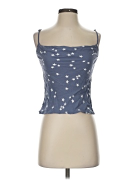 By Together Tube Top