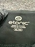 Etonic Black Casual Skirt Size XL - photo 3
