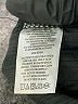 Etonic Black Casual Skirt Size XL - photo 4