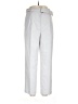 Ann Taylor Gray Dress Pants Size 10 - photo 1