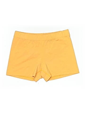 Adidas Athletic Shorts (view 1)