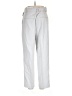 Ann Taylor Gray Dress Pants Size 10 - photo 2