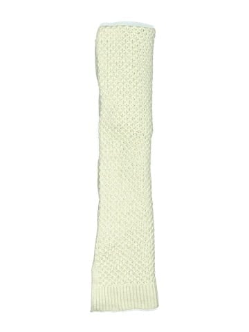 Banana Republic Scarf (view 2)