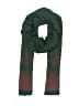 Assorted Brands Teal Green Scarf One size - photo 1