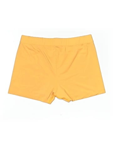 Adidas Athletic Shorts (view 2)