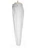 Ann Taylor Gray Dress Pants Size 10 - photo 5