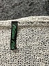 Poliana Plus Gray Kimono Size 2X - photo 7