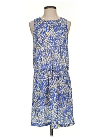 wren Casual Dress (view 1)