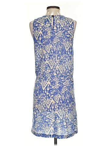 wren Casual Dress (view 2)