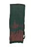 Assorted Brands Teal Green Scarf One size - photo 2