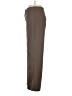 Unbranded Brown Dress Pants Size XL - photo 5
