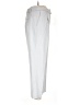 Ann Taylor Gray Dress Pants Size 10 - photo 4
