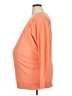 a:glow Orange Sweatshirt Size XL Maternity - photo 5
