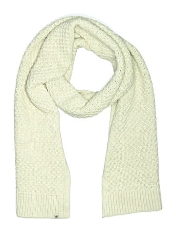 Banana Republic Scarf (view 1)
