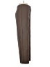 Unbranded Brown Dress Pants Size XL - photo 4