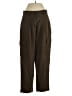 Old Navy Green Cargo Pants Size S - photo 1