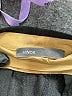 Vince. Black Dress Pants Size M (estimated) - photo 4