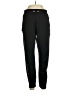 Encrypted Black Track Pants Size M - photo 1