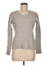 Christian Berg Gray Pullover Sweater Size EU 38 / US 8 - photo 1