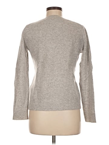 Christian Berg Pullover Sweater (view 2)