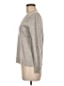 Christian Berg Gray Pullover Sweater Size EU 38 / US 8 - photo 5