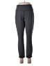 The North Face Gray Active Pants Size S - photo 1