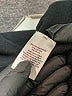 Unbranded Black Cardigan Size M (estimated) - photo 7