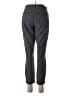 The North Face Gray Active Pants Size S - photo 2