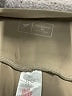 Primark Tan Khaki Shorts Size XS - photo 3