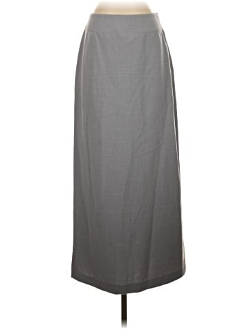 Merona Formal Skirt (view 1)