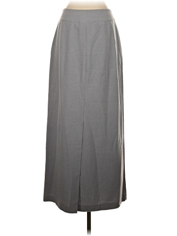 Merona Formal Skirt (view 2)
