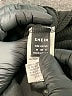 Shein Solid Black Jumpsuit Size 6 - photo 4