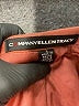 Company Ellen Tracy Orange Pink Blazer Size S - photo 6