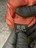 Company Ellen Tracy Orange Pink Blazer Size S - photo 7