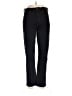 Gap Black Jeans Size 31 waist long - photo 1