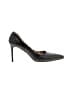 warren edwards Black Heels Size 9 - photo 1