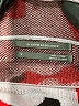By Anthropologie Silver Pullover Sweater Size S - photo 7