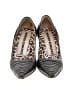 warren edwards Black Heels Size 9 - photo 2